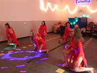 25 Jahre SSV Liebenthal 3374